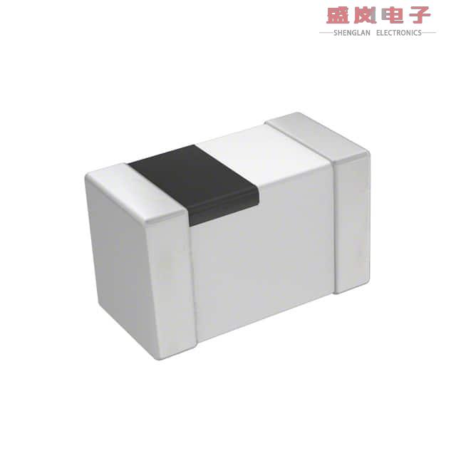 原装正品MLG1608B1N2ST000[FIXED IND 1.2NH 600MA 100