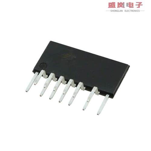 原装正品LCS705HG[IC LLC CTRL MFET 350W ESIP16C]