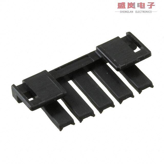 原装正品DF1E-5RS/P-2.5[CONN RETAINER 5POS 2.5MM]