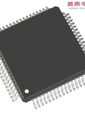 原装正品STM32G0B0RET6[MAINSTREAM VALUE LINE, ARM C