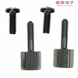 SCREW 5554272 KIT CHAMP CONN 正品 原装