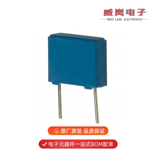 B32520C1334J000|B32520C1474K000|B32520C225J原装
