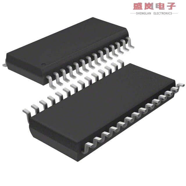 原装正品PCM5122PWR[IC DAC 16/24/32BIT 384K 28TSSOP]