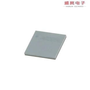 FPGA 36WLCSP 正品 10M02DCV36I7G 原装