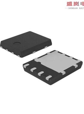 原装正品STL40N75LF3[MOSFET N-CH 75V 40A POWERFLAT]