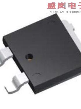 原装正品UCHD30A09[DIODE SCHOTTKY 90V 30A TO-263LP]