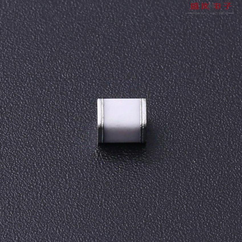原装正品BC3600[陶瓷气体放电管（GDT） SMD,4.5x3.2mm 1