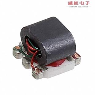 原裝 BALUN 5SMD 13TR 3GHZ ETC1 正品 4.5MHZ