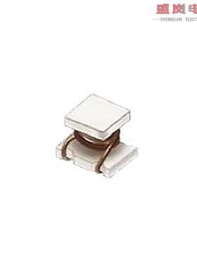 原装正品LQW2BHN5N6D13L[FIXED IND 5.6NH 1.5A 20 MOH