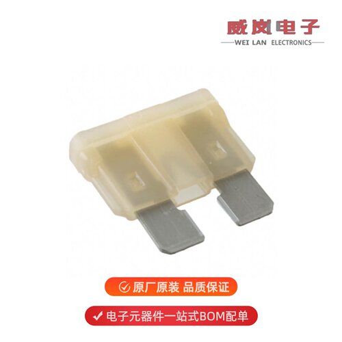 0287025.PXCN|0287030.PXCN|0287035.PXCN原装