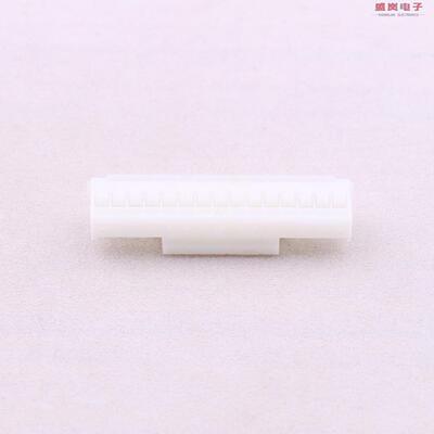 原装正品A2008H-15P[2mm 1x15P]