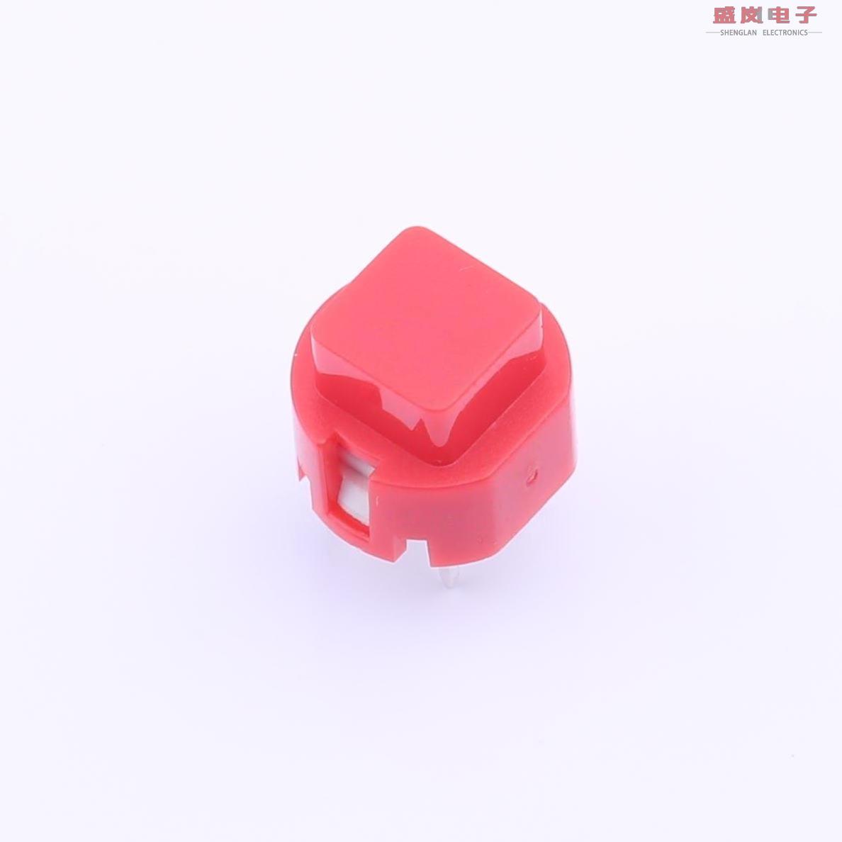 原装正品D6C40F1LFS[D6C40F1LFS]