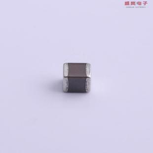 EMK325BJ476KM 47uF 10% 原装 16V 正品