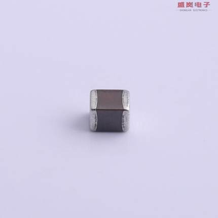 原装正品EMK325BJ476KM-P[47uF 10% 16V]