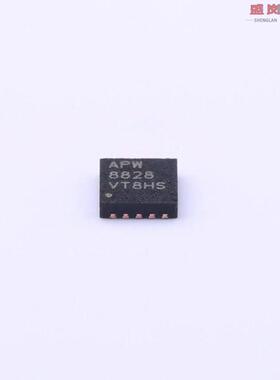 原装正品APW8828QBI-TRG[APW8828QBI-TRG]