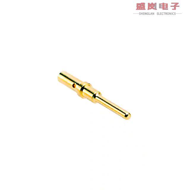 原装正品AT60-202-2031[CONN PIN 20-22AWG GALVANZD C