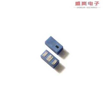 原装正品RFBPF1608060K88Q1C[RF FILTER BAND PASS 5.5