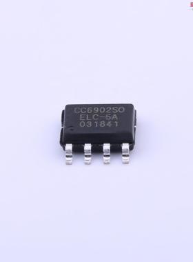 原装正品CC6902SO-5A[CC6902SO-5A]