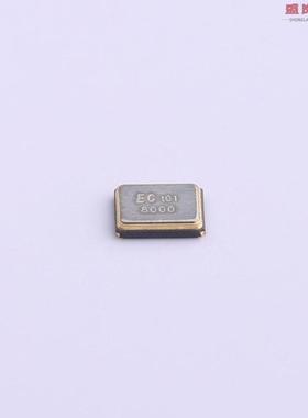 原装正品M0800PJ014[8MHz 10ppm 20pF]