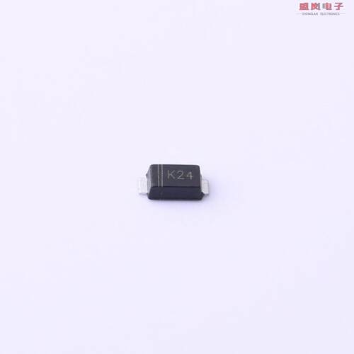 原装正品DS24W[40V 2A 550mV@2A]