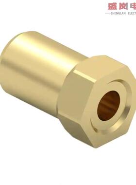 原装正品0624-0-15-15-10-27-10-0[ZERO PROFILE RECEP