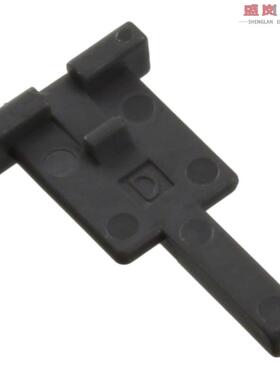 原装正品GT13S-1P/S-R[CONN CIRCUIT BOARD 1POS]