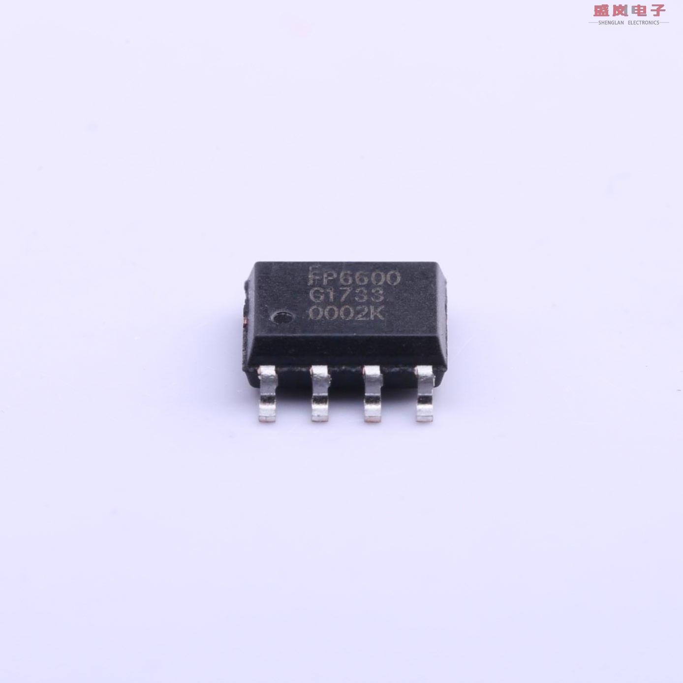 原装正品FP6600SO[FP6600SO]