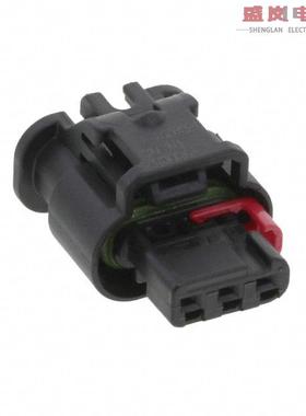 原装正品1488991-1[3P FML ASSY,SEAL,STD,A KEY,NOCPA]