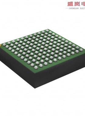 原装正品LTM8055MPY[DC DC CONVERTER 1.2-48V]