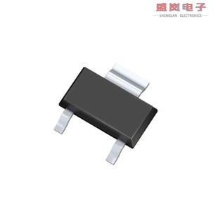 MOSFET 原装 IPN60R2K0PFD7SATMA1 650V 正品