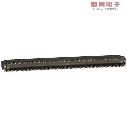 原装正品FH26W-71S-0.3SHW(60)[CONN FFC FPC 0.3MM SMD]