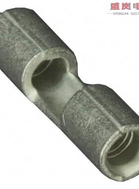 原装正品327025[CONN SPLICE 14-16 AWG CRIMP]