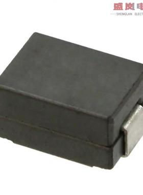 原装正品FP0404R1-R022-R[FIXED IND 22NH 40A 0.32MOH