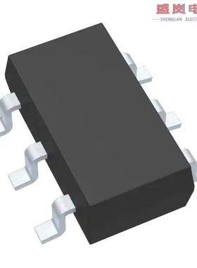 原装正品MAX44284HAUT+T[IC CURRENT SENSE 1 CIRCUIT