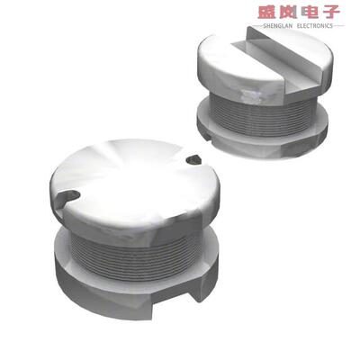 原装正品SDR0805-390KL[FIXED IND 39UH 1.1A 160 MOHM