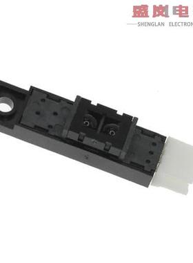 原装正品GP2A25J0000F[SENSOR OPT REFL 1MM-9MM MODULE]