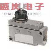 原装正品BZE7-2RN-C[限位 Enclosed BasicSwitch]