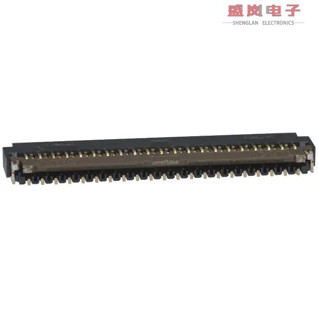 原装正品FH26W-41S-0.3SHW(60)[CONN FPC/FFC 41POS .3MM]