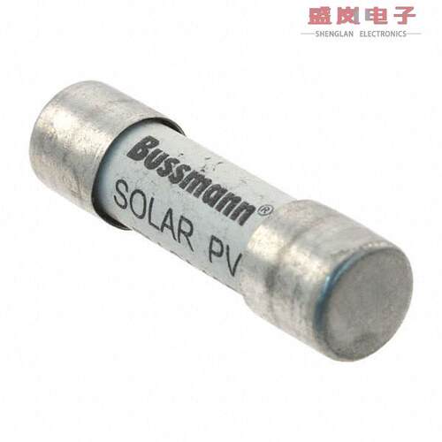 原装正品PV-2A10F[FUSE CARTRIDGE 2A 1KVDC 5AG]