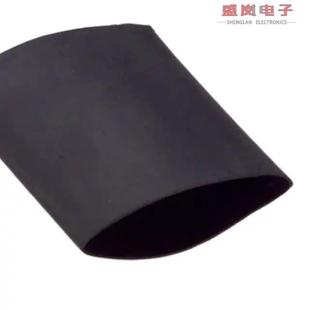 原装正品RNF-100-2-BK-SP[HEAT SHRINK TUBING 1=1M]