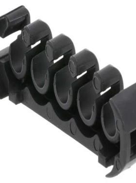 原装正品15324857[汽车  SECONDARY TPA M/P BLK]