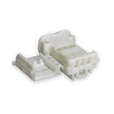 原装正品98817-1030[汽车 NSCC RCPT HSG 1.5 WH,3C数码配件,分配器/分频器/分支器,淘宝优惠券,粉丝福利购,淘宝优惠卷