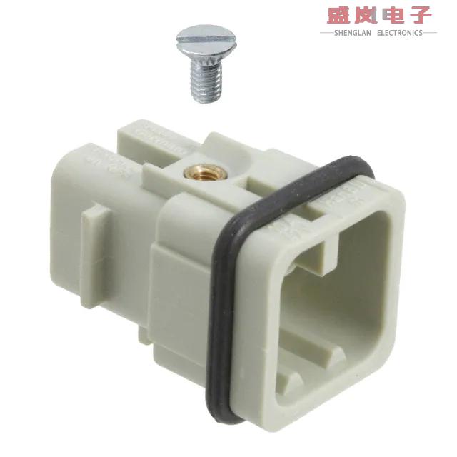 原装正品09360083001[INSERT MALE 8POS CRIMP]