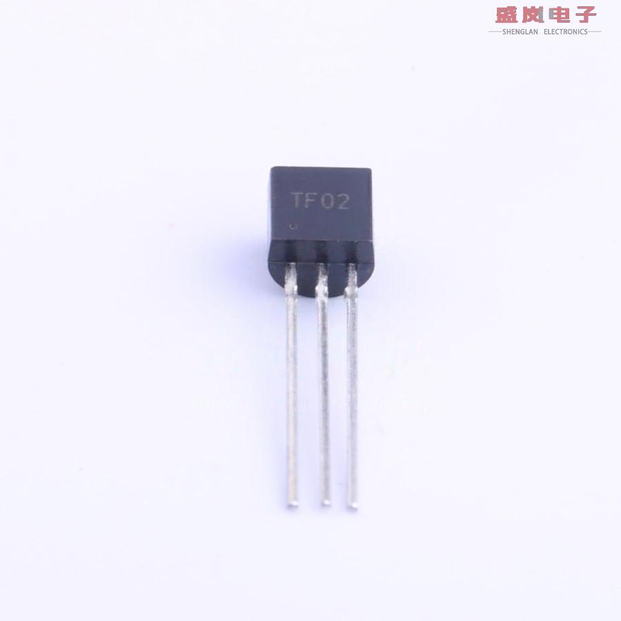 原装正品TF02[充电器驱动IC]