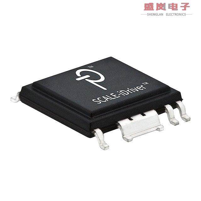 原装正品SID1183K-TL[IC DRV HI/LO SIDE ESOP-R16B]