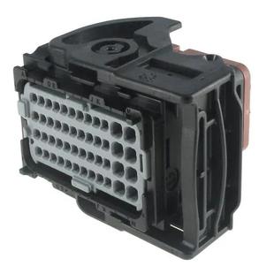 3319 汽车 正品 WIRE RCPT 64320 CMC 原装 48P