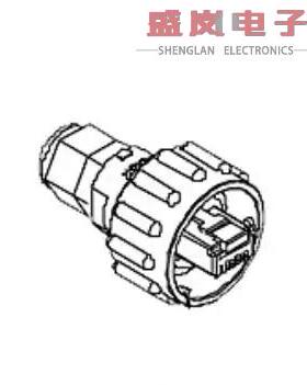 原装正品84700-0002[模块式/以太网 8/8 C
