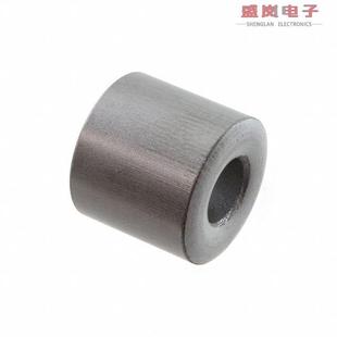FERRITE 2675540202 CORE SOLID 原装 6.35MM 正品