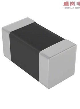 原装正品B72500D0200A060[VARISTOR 25V 30A 0603]