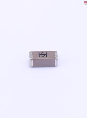 原装正品SCC1808N151K502T[等级:X1,Y2 150pF 10%]